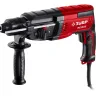 ЗУБР 28 мм, 850 Вт, перфоратор SDS Plus (П-28-850) купить в Нягани
