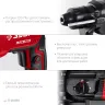 ЗУБР 28 мм, 850 Вт, перфоратор SDS Plus (П-28-850) купить в Нягани