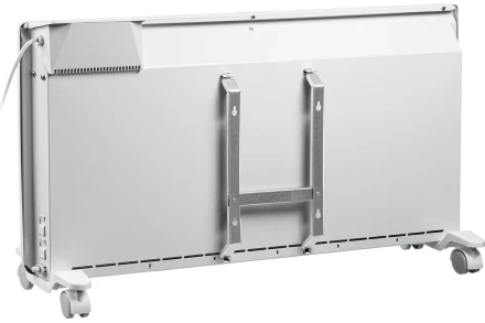 ЗУБР ПРО серия 2 кВт, электрический конвектор, Профессионал (КЭП-2000) купить в Нягани