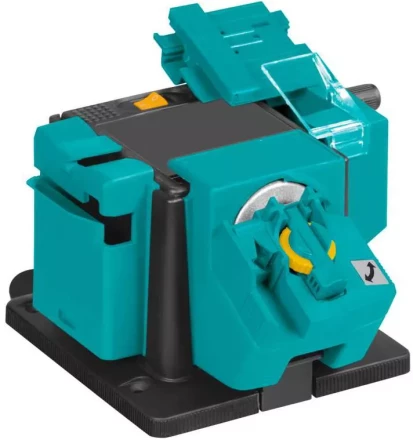 Многофункциональный точильный станок Sturm BG 6010 S купить в Нягани