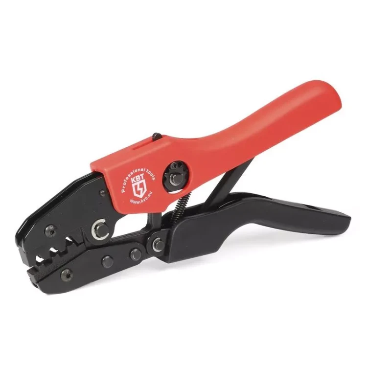 Пресс-клещи CTK-14 КВТ купить в Нягани