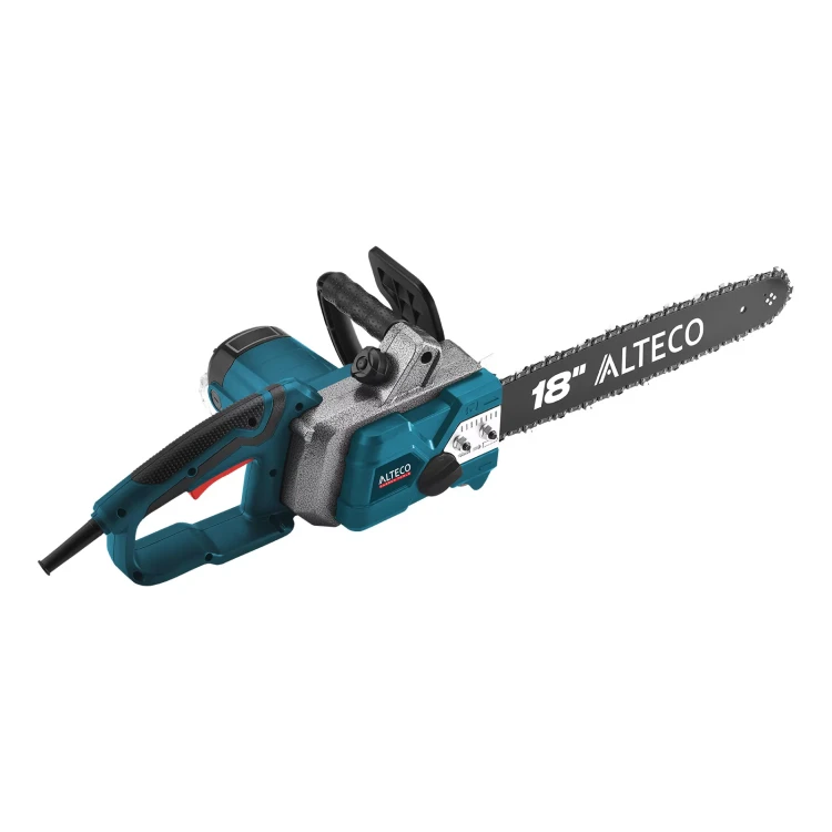 Электропила ALTECO ECS 2300-45 66851 купить в Нягани