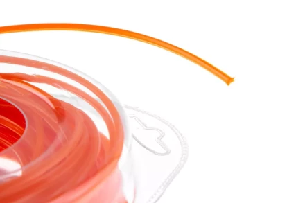 Леска для триммеров HAMMER 216-825 купить в Нягани