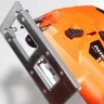 Лобзик PATRIOT LS650 купить в Нягани