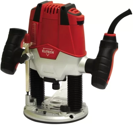 Фрезер ELITECH Ф 1300Э (E2212.004.00) купить в Нягани