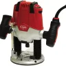Фрезер ELITECH Ф 1300Э (E2212.004.00) купить в Нягани