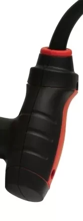 Фрезер ELITECH Ф 1300Э (E2212.004.00) купить в Нягани