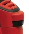 Фрезер ELITECH Ф 1300Э (E2212.004.00) купить в Нягани