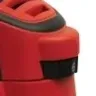 Фрезер ELITECH Ф 1300Э (E2212.004.00) купить в Нягани
