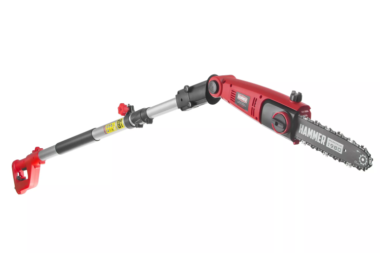 Высоторез Hammer VR700C купить в Нягани