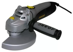 УШМ ЭНКОР 1300/150Э, 1/4 50161