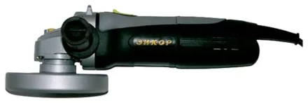 УШМ ЭНКОР 1300/150Э,  1/4 50161 купить в Нягани