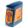 Нивелир лазерный ADA Geo-Fennel FL 40-Pocket II-HP купить в Нягани