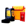 Нивелир лазерный ADA Geo-Fennel FL 40-Pocket II-HP купить в Нягани