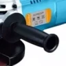 Углошлифовальная машина УШМ AG-9823 FР STURM купить в Нягани