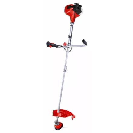 Бензокоса Elitech БТ 43 купить в Нягани