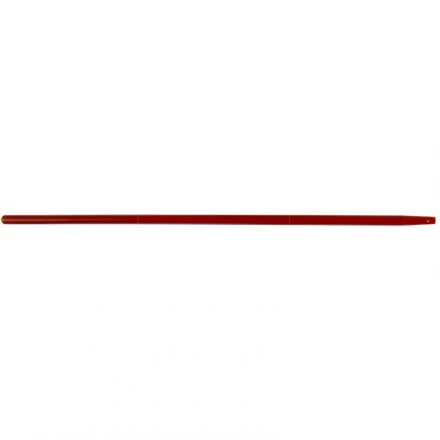 Черенок Элит вишня 40мм PALISAD 68451 купить в Нягани