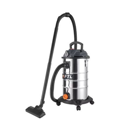 Строительный пылесос FTL VC 30 купить в Нягани