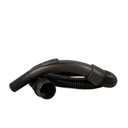 Строительный пылесос FTL VC 30 купить в Нягани