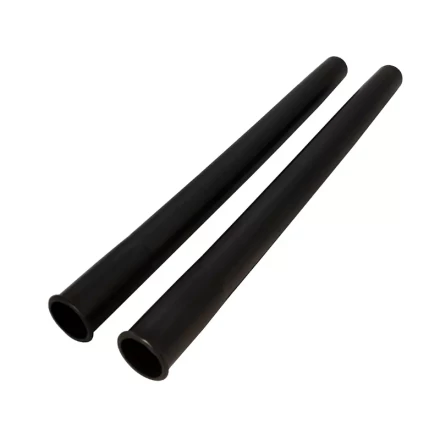 Строительный пылесос FTL VC 30 купить в Нягани