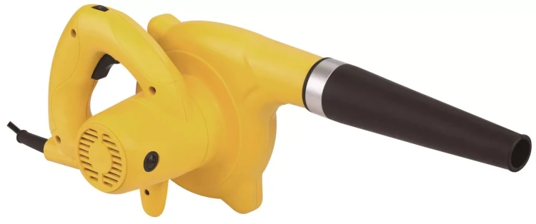 Воздуходув-пылесос STPT600 Stanley купить в Нягани