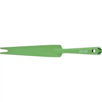 Корнеудалитель цельнометаллический PALISAD 626100 купить в Нягани