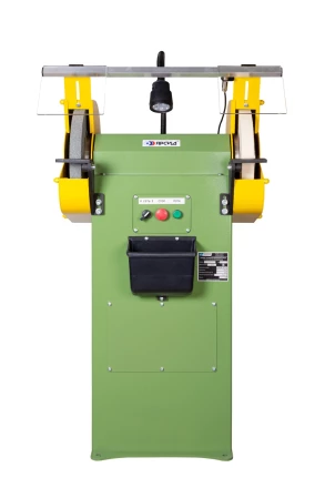 Станок точильно-шлифовальный ТШ-2М.20 купить в Нягани