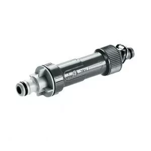 Мастер-блок 1000  GARDENA купить в Нягани