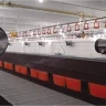 Подвесной газовый теплогенератор BALLU GA/N 80 - C купить в Нягани