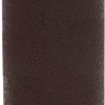 Шлиф-шкурка водостойкая на тканевой основе в рулоне, № 63 (Р 30), 3550-63-775, 775мм x 20м 3550-63-775 купить в Нягани
