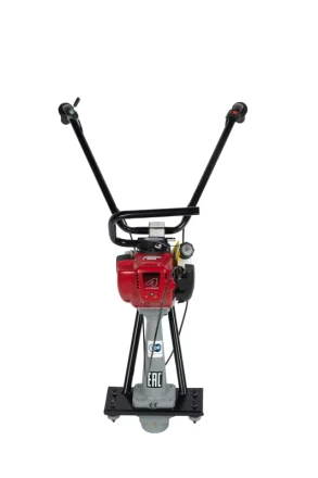 Виброрейка для бетона TOR SF-1 без лезвия (Honda) 1012109 купить в Нягани