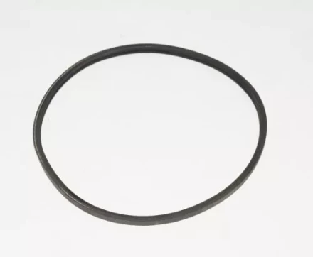 Ремень вентилятора 140 J К-101 Корвет 25626 купить в Нягани