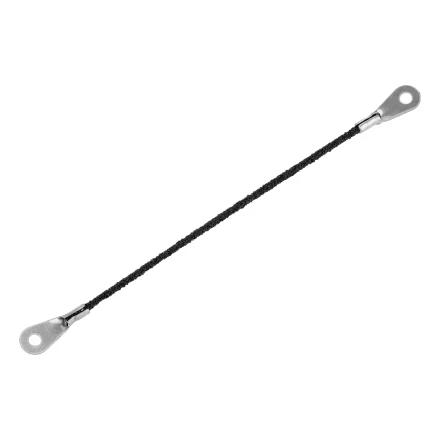 Вольфрамовое полотно, 150 мм Matrix 779109 купить в Нягани