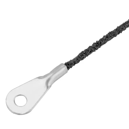 Вольфрамовое полотно, 150 мм Matrix 779109 купить в Нягани