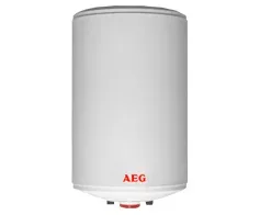 Настенный накопительный водонагреватель AEG EWH 50 Slim купить в Нягани