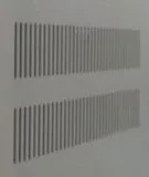 Стабилизатор напряжения Rucelf СтАР-10000 купить в Нягани