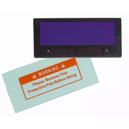 Фильтр для маски сварщика Filter WM  ADA купить в Нягани