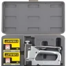 Степлер "Pro 53" для скоб тип 53 (4-14 мм), в кейсе, STAYER Professional 3150-H4_z01 купить в Нягани