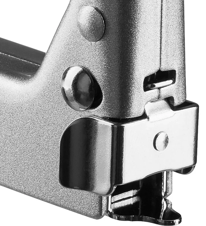 Степлер "Pro 53" для скоб тип 53 (4-14 мм), в кейсе, STAYER Professional 3150-H4_z01 купить в Нягани