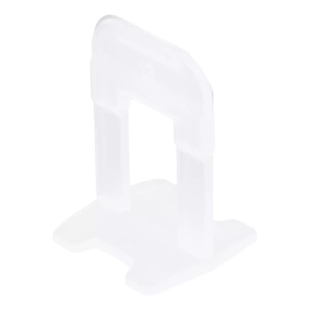 Зажим для системы выравнивания плитки СВП Ворота, 100 шт. в пакете Matrix 88115 купить в Нягани