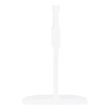 Зажим для системы выравнивания плитки СВП Ворота, 100 шт. в пакете Matrix 88115 купить в Нягани