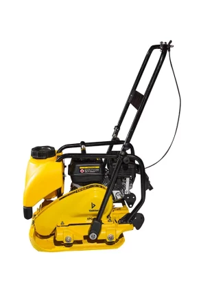 Виброплита VEKTOR VPG-80A купить в Нягани