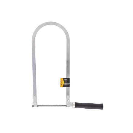 Лобзик 300 мм SPARTA 240245 купить в Нягани