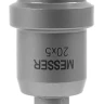 ТСТ коронка MESSER 20X5 с центрирующим сверлом и толкающей пружиной купить в Нягани