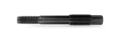 Рабочий стержень М6 для MESSER RL-5312K купить в Нягани