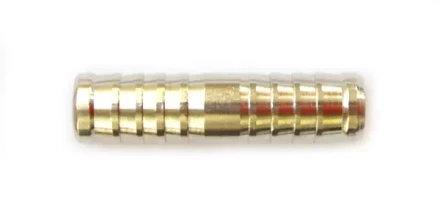 Штуцер елка елка диаметр 12 мм  OMG купить в Нягани