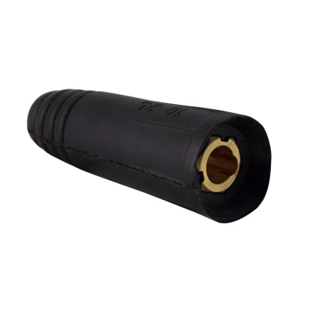 Кабельная розетка 10-25 Basic Оберон BS121025 купить в Нягани