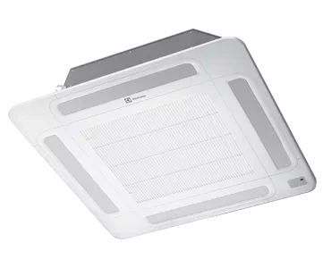 Панель ELECTROLUX EACC-PS для внутренних блоков
