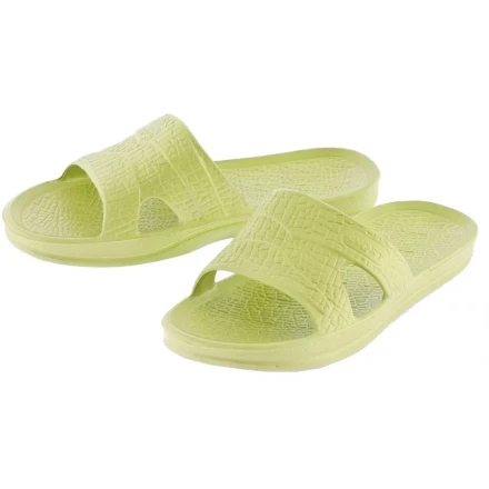 Шлепанцы женские размер 38 СИБРТЕХ артикул 60002 купить в Нягани