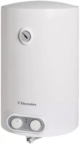 Водонагреватель ELECTROLUX EWH 50 Magnum Slim